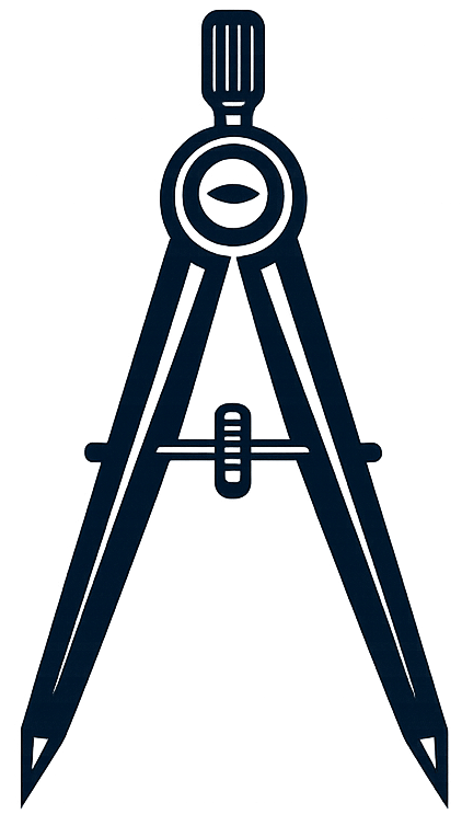 aksiyom.com